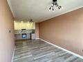 2-бөлмелі пәтер · 44 м², Муратбаева 14, бағасы: 39 млн ₸ в Алматы, Алмалинский р-н — фото 3