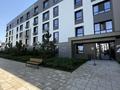 3-бөлмелі пәтер · 90.5 м² · 4/6 қабат, Мкр Кайрат 135/11, бағасы: 85 млн ₸ в Алматы, Турксибский р-н