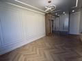 3-бөлмелі пәтер · 90.5 м² · 4/6 қабат, Мкр Кайрат 135/11, бағасы: 85 млн ₸ в Алматы, Турксибский р-н — фото 10