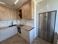 3-бөлмелі пәтер · 90.5 м² · 4/6 қабат, Мкр Кайрат 135/11, бағасы: 85 млн ₸ в Алматы, Турксибский р-н — фото 15