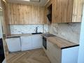 3-бөлмелі пәтер · 90.5 м² · 4/6 қабат, Мкр Кайрат 135/11, бағасы: 85 млн ₸ в Алматы, Турксибский р-н — фото 16