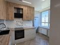 3-бөлмелі пәтер · 90.5 м² · 4/6 қабат, Мкр Кайрат 135/11, бағасы: 85 млн ₸ в Алматы, Турксибский р-н — фото 17
