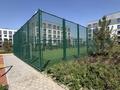 3-бөлмелі пәтер · 90.5 м² · 4/6 қабат, Мкр Кайрат 135/11, бағасы: 85 млн ₸ в Алматы, Турксибский р-н — фото 2