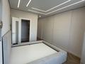 3-бөлмелі пәтер · 90.5 м² · 4/6 қабат, Мкр Кайрат 135/11, бағасы: 85 млн ₸ в Алматы, Турксибский р-н — фото 20
