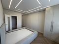 3-бөлмелі пәтер · 90.5 м² · 4/6 қабат, Мкр Кайрат 135/11, бағасы: 85 млн ₸ в Алматы, Турксибский р-н — фото 21