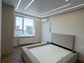 3-бөлмелі пәтер · 90.5 м² · 4/6 қабат, Мкр Кайрат 135/11, бағасы: 85 млн ₸ в Алматы, Турксибский р-н — фото 22