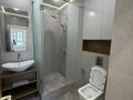 3-бөлмелі пәтер · 90.5 м² · 4/6 қабат, Мкр Кайрат 135/11, бағасы: 85 млн ₸ в Алматы, Турксибский р-н — фото 23