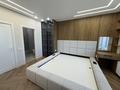 3-бөлмелі пәтер · 90.5 м² · 4/6 қабат, Мкр Кайрат 135/11, бағасы: 85 млн ₸ в Алматы, Турксибский р-н — фото 24