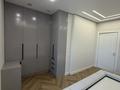 3-бөлмелі пәтер · 90.5 м² · 4/6 қабат, Мкр Кайрат 135/11, бағасы: 85 млн ₸ в Алматы, Турксибский р-н — фото 25