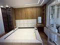 3-бөлмелі пәтер · 90.5 м² · 4/6 қабат, Мкр Кайрат 135/11, бағасы: 85 млн ₸ в Алматы, Турксибский р-н — фото 26