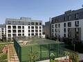 3-бөлмелі пәтер · 90.5 м² · 4/6 қабат, Мкр Кайрат 135/11, бағасы: 85 млн ₸ в Алматы, Турксибский р-н — фото 27