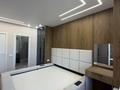 3-бөлмелі пәтер · 90.5 м² · 4/6 қабат, Мкр Кайрат 135/11, бағасы: 85 млн ₸ в Алматы, Турксибский р-н — фото 30
