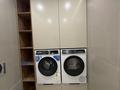3-бөлмелі пәтер · 90.5 м² · 4/6 қабат, Мкр Кайрат 135/11, бағасы: 85 млн ₸ в Алматы, Турксибский р-н — фото 32