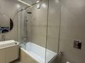 3-бөлмелі пәтер · 90.5 м² · 4/6 қабат, Мкр Кайрат 135/11, бағасы: 85 млн ₸ в Алматы, Турксибский р-н — фото 33