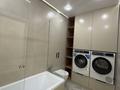 3-бөлмелі пәтер · 90.5 м² · 4/6 қабат, Мкр Кайрат 135/11, бағасы: 85 млн ₸ в Алматы, Турксибский р-н — фото 34