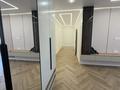 3-бөлмелі пәтер · 90.5 м² · 4/6 қабат, Мкр Кайрат 135/11, бағасы: 85 млн ₸ в Алматы, Турксибский р-н — фото 35