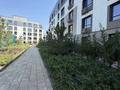 3-бөлмелі пәтер · 90.5 м² · 4/6 қабат, Мкр Кайрат 135/11, бағасы: 85 млн ₸ в Алматы, Турксибский р-н — фото 4