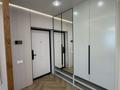 3-бөлмелі пәтер · 90.5 м² · 4/6 қабат, Мкр Кайрат 135/11, бағасы: 85 млн ₸ в Алматы, Турксибский р-н — фото 6