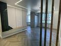 3-бөлмелі пәтер · 90.5 м² · 4/6 қабат, Мкр Кайрат 135/11, бағасы: 85 млн ₸ в Алматы, Турксибский р-н — фото 7