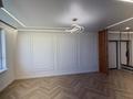 3-бөлмелі пәтер · 90.5 м² · 4/6 қабат, Мкр Кайрат 135/11, бағасы: 85 млн ₸ в Алматы, Турксибский р-н — фото 9