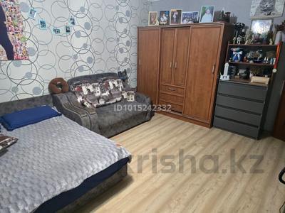 1-бөлмелі пәтер · 40 м² · 1/9 қабат, Құлагер ш/а., бағасы: 200 000 ₸ в Алматы, Жетысуский р-н