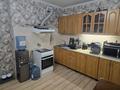 1-бөлмелі пәтер · 40 м² · 1/9 қабат, Құлагер ш/а., бағасы: 200 000 ₸ в Алматы, Жетысуский р-н — фото 10