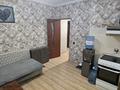 1-бөлмелі пәтер · 40 м² · 1/9 қабат, Құлагер ш/а., бағасы: 200 000 ₸ в Алматы, Жетысуский р-н — фото 11