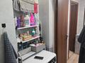 1-бөлмелі пәтер · 40 м² · 1/9 қабат, Құлагер ш/а., бағасы: 200 000 ₸ в Алматы, Жетысуский р-н — фото 12