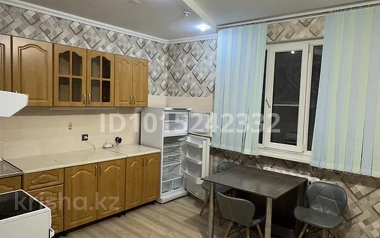 1-комнатная квартира · 40 м² · 1/9 этаж, мкр Кулагер за 200 000 ₸ в Алматы, Жетысуский р-н — фото 14