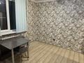1-комнатная квартира · 40 м² · 1/9 этаж, мкр Кулагер за 200 000 ₸ в Алматы, Жетысуский р-н — фото 2