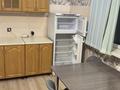 1-комнатная квартира · 40 м² · 1/9 этаж, мкр Кулагер за 200 000 ₸ в Алматы, Жетысуский р-н — фото 3