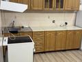 1-комнатная квартира · 40 м² · 1/9 этаж, мкр Кулагер за 200 000 ₸ в Алматы, Жетысуский р-н — фото 4