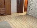 1-комнатная квартира · 40 м² · 1/9 этаж, мкр Кулагер за 200 000 ₸ в Алматы, Жетысуский р-н — фото 5