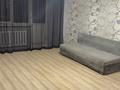 1-комнатная квартира · 40 м² · 1/9 этаж, мкр Кулагер за 200 000 ₸ в Алматы, Жетысуский р-н — фото 7
