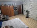 1-бөлмелі пәтер · 40 м² · 1/9 қабат, Құлагер ш/а., бағасы: 200 000 ₸ в Алматы, Жетысуский р-н — фото 2