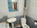 1-комнатная квартира · 40 м² · 1/9 этаж, мкр Кулагер за 200 000 ₸ в Алматы, Жетысуский р-н — фото 9
