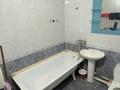 1-комнатная квартира · 40 м² · 1/9 этаж, мкр Кулагер за 200 000 ₸ в Алматы, Жетысуский р-н — фото 11