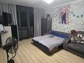 1-бөлмелі пәтер · 40 м² · 1/9 қабат, Құлагер ш/а., бағасы: 200 000 ₸ в Алматы, Жетысуский р-н — фото 3
