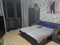 1-бөлмелі пәтер · 40 м² · 1/9 қабат, Құлагер ш/а., бағасы: 200 000 ₸ в Алматы, Жетысуский р-н — фото 4