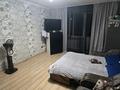 1-бөлмелі пәтер · 40 м² · 1/9 қабат, Құлагер ш/а., бағасы: 200 000 ₸ в Алматы, Жетысуский р-н — фото 5
