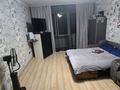 1-бөлмелі пәтер · 40 м² · 1/9 қабат, Құлагер ш/а., бағасы: 200 000 ₸ в Алматы, Жетысуский р-н — фото 6