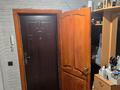 1-бөлмелі пәтер · 40 м² · 1/9 қабат, Құлагер ш/а., бағасы: 200 000 ₸ в Алматы, Жетысуский р-н — фото 7