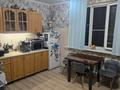 1-бөлмелі пәтер · 40 м² · 1/9 қабат, Құлагер ш/а., бағасы: 200 000 ₸ в Алматы, Жетысуский р-н — фото 8