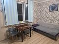 1-бөлмелі пәтер · 40 м² · 1/9 қабат, Құлагер ш/а., бағасы: 200 000 ₸ в Алматы, Жетысуский р-н — фото 9