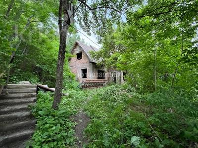 Дача · 4 комнаты · 145 м² · 4.8 сот., мкр Каменское плато за 20 млн 〒 в Алматы, Медеуский р-н