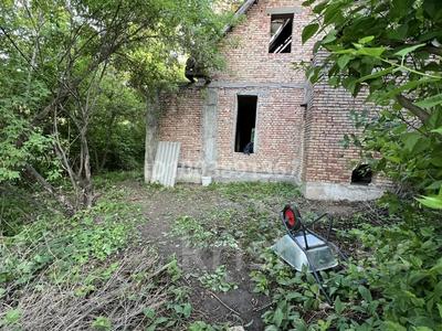 Саяжай · 4 бөлме · 135 м² · 4.9 жүзд., Каменское плато ш/а., бағасы: 20 млн ₸ в Алматы, Медеуский р-н