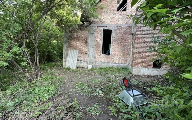Саяжай · 4 бөлме · 135 м² · 4.9 жүзд., Каменское плато ш/а., бағасы: 20 млн ₸ в Алматы, Медеуский р-н — фото 12