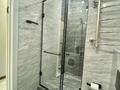 2-комнатная квартира · 52 м² · 5/16 этаж, Сатпаева 90/58 за 48 млн ₸ в Алматы, Бостандыкский р-н — фото 9