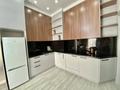 2-комнатная квартира · 52 м² · 5/16 этаж, Сатпаева 90/58 за 48 млн ₸ в Алматы, Бостандыкский р-н — фото 4