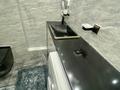 2-комнатная квартира · 52 м² · 5/16 этаж, Сатпаева 90/58 за 48 млн ₸ в Алматы, Бостандыкский р-н — фото 8